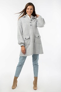 ������ ������� ������������