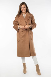 ������ ������� ������������