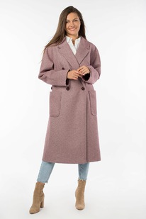 ������ ������� ������������