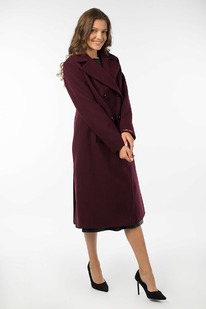 ������ ������� ������������