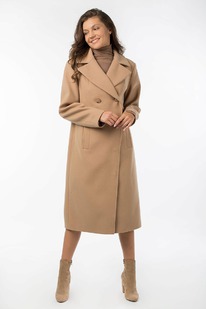 ������ ������� ������������