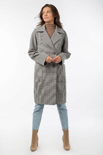 ������ ������� ������������