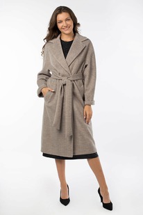 ������ ������� ������������ 