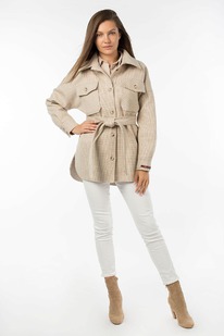 ������ ������� ������������ (����)