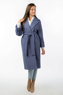 ������ ������� ������������ 