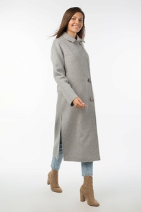 ������ ������� ������������