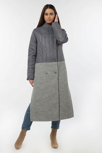 ������ ������� ������������