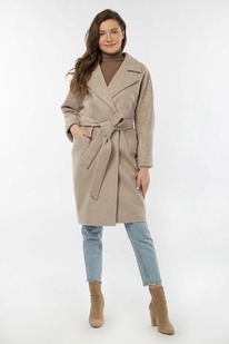 ������ ������� ������������ (����)