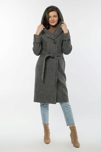 ������ ������� ������������ (����)