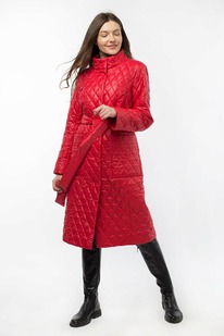 ������ ������� ������������ (����)