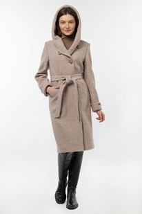 ������ ������� ������������ (����)