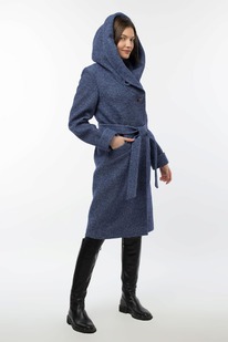 ������ ������� ������������ (����)