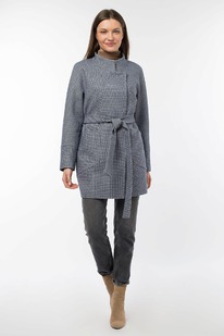 ������ ������� ������������ (����)