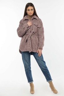 ������ ������� ������������ (����)