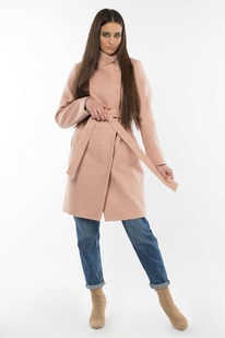 ������ ������� ������������ (����)