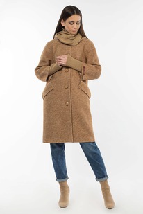 ������ ������� ������������