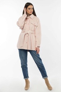 ������ ������� ������������ (����)