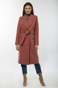 ������ ������� ������������ (����)