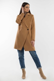 ������ ������� ������������