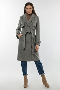 ������ ������� ������������ (����)