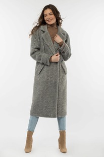 ������ ������� ������������