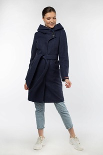 ������ ������� ������������ (����)