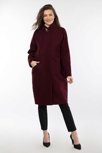 ������ ������� ������������