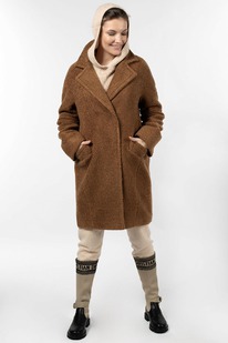 ������ ������� ������������