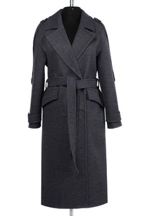 ������ ������� ������������ (����)