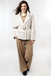 ������ ������� ������������