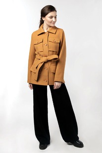 ������ ������� ������������ (����)