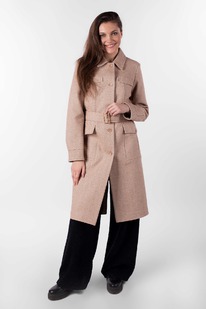 ������ ������� ������������ (����)