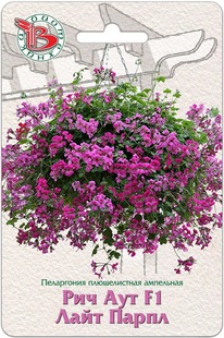 ���������� ������������ ��������� ��� ��� F1 ���� �����