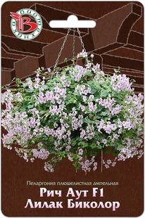 ���������� ������������ ��������� ��� ��� F1 ����� �������