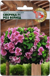 ������� ��������������� ������� F1 ��� ������