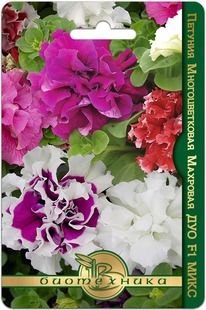 ������� �������������� �������� ��� F1 ����