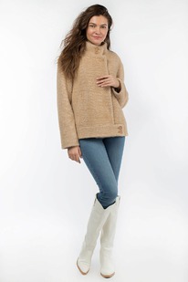 ������ ������� ������������