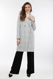 ������ ������� ������������