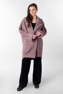 ������ ������� ������������