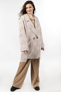 ������ ������� ������������