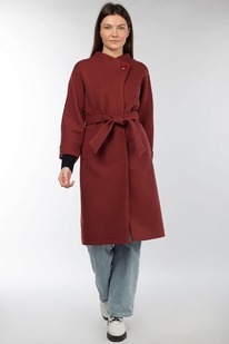 ������ ������� ������������ (����)