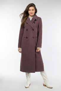 ������ ������� ������������