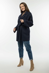 ������ ������� ������������