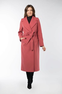 ������ ������� ������������(����)