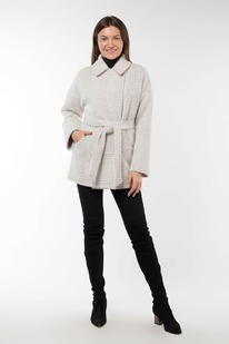 ������ ������� ������������ (����)