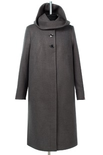 ������ ������� ����������