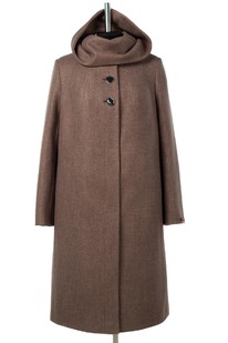 ������ ������� ����������