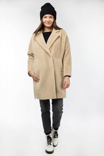 ������ ������� ����������