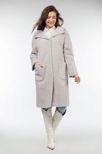 ������ ������� ����������