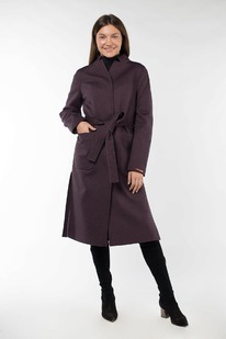 ������ ������� ������������ (����)